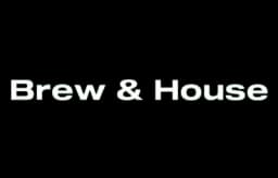 Organizer logo