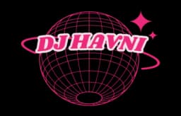 Organizer logo