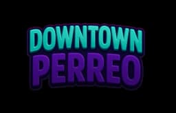Organizer logo