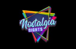 Organizer logo
