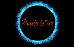 Organizer logo