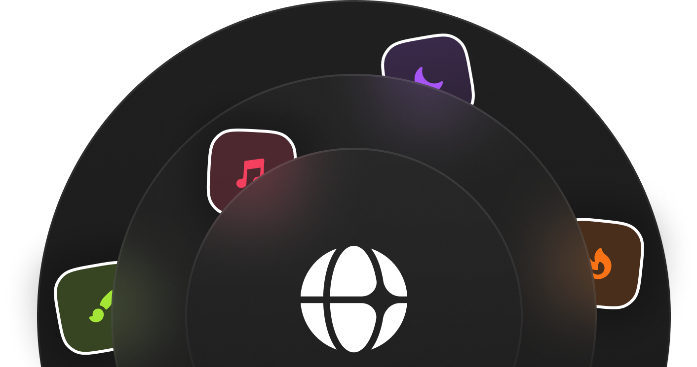 Newsletter Graphic